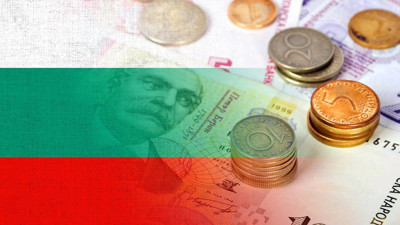 Bulgaristan’ın ticaret açığında artış