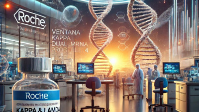 FDA'dan onay çıktı: Lenfoma teşhisinde yeni dönem balıyor