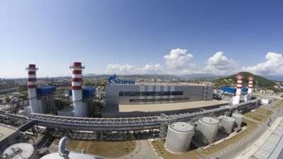 Dünya enerji devi yüzlerce kişiyi işten çıkaracak. Türk kulüplerine sponsor olacaktı