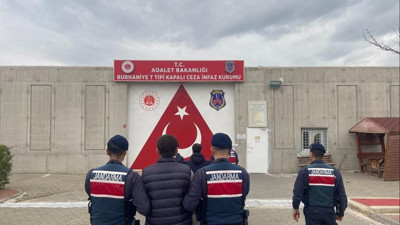 Balıkesir’de 6 günde 45 kaçak göçmen yakalandı