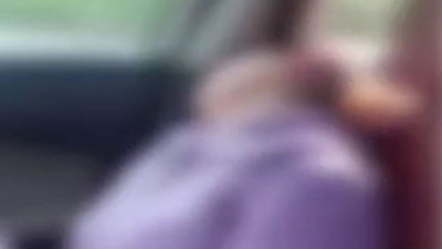 Kadınları bayıltıp taciz eden taksi sürücüsü yakalandı