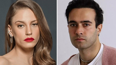 Mert Demir sessizliğini bozdu. İddialar ile ilgili ilk kez konuştu