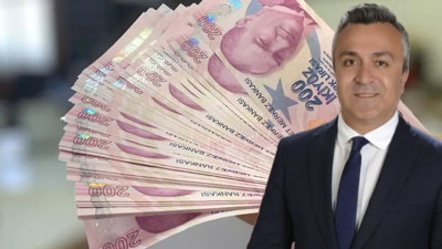 SGK Uzmanı Özgür Erdursun emeklinin bayram ikramiyesini şimdiden açıkladı! Asgari ücreti kuruşu kuruşuna bilmişti…