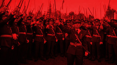 Teğmenler soruşturmasında gündemi sarsacak suç duyurusu!