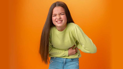 Çocuklarda kabızlık neden artıyor? Şifalı çözümler ve uzman görüşleri...