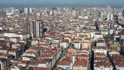 Ev sahipleri harekete geçmek için hazır bekliyor! '5 yıl şartı' sona eriyor