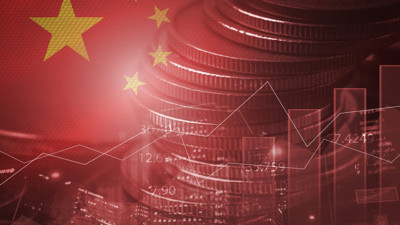 Çin'den piyasaya bir müdahale daha