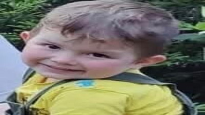 Giresun’da feci ölüm! 4 yaşındaki çocuğun üstüne inşaat parçası düştü