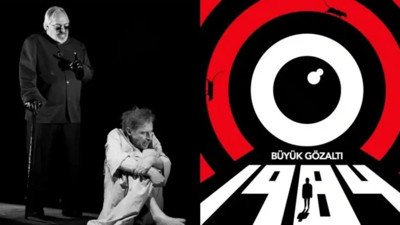 Politik içerikli efsane filmler! İşin uzmanları anlatıyor