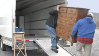 Nakliyecilerden zamlara tepki: Gerekirse kontak kapatırız!