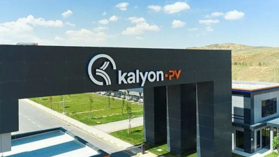 Kalyon Holding'den Aziz İhsan Aktaş açıklaması