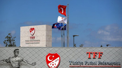 Süper Lig'den 6 kulüp PFDK'ya sevk edildi