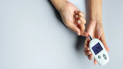 Kan şekerini dengeliyor, bağışıklığı güçlendiriyor! İşte gözümüzün önündeki mucizevi bitki