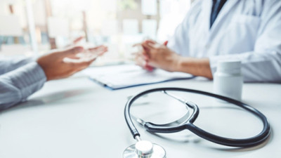 Muayene ücretlerine zam geldi! 10 katı yükseldi