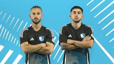 1461 Trabzon'un transferleri Erzurum'dan