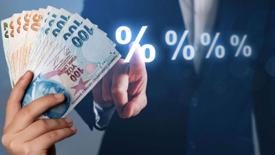 Bankalardan faizsiz kredi yarışı! Hangi banka ne kadar veriyor?
