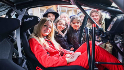 Öğrenciler velilerine karne verecek