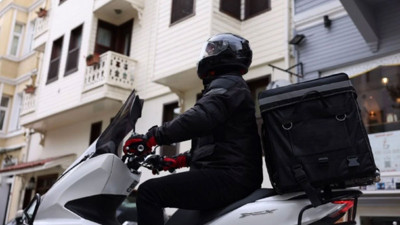 Kazançları inanılmaz derecede yükseldi! Müdür, şef, beyaz yakalıyı geride bırakan gözde meslek