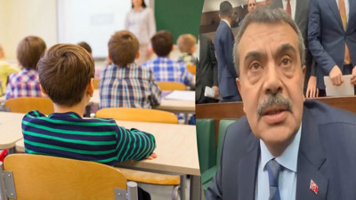 Milli Eğitim Bakanı Tekin'den özel okul fiyatları açıklaması: Gereğini yaparız!