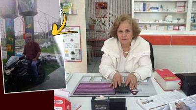 Eczacı cinayetinde 4 yıl sonra sır çözüldü: Katil en yakını çıktı