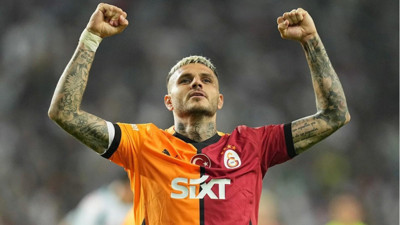 Icardi ne zaman dönüyor? Hatipoğlu'ndan açıklama