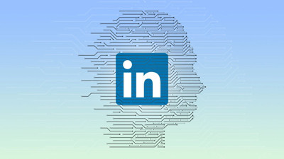 LinkedIn'den iş arayanlara müjde