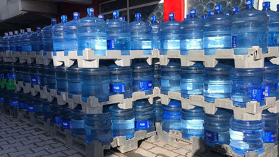 Yüzde 600 zam geldi. Fiyatı görenlerin ağzı açık kaldı