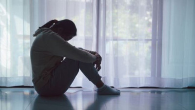 Kışın gözle görülmeyen tehlike! Depresyonu tetikliyor