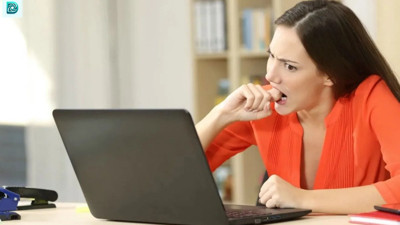 Sosyal medya kıskançlığını tetikliyor mu? Uzmanlardan çarpıcı uyarılar