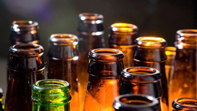 Sahte alkolden hayatını kaybetmişlerdi! Kimlikleri belli oluyor