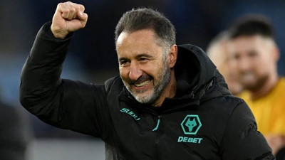 Pereira duyurdu! Galatasaray'a gelecek mi?