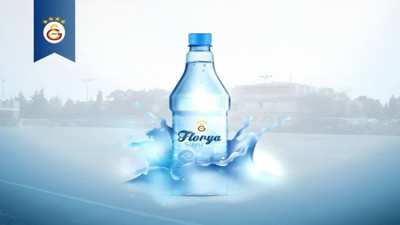 Florya'nın suyu geliyor!