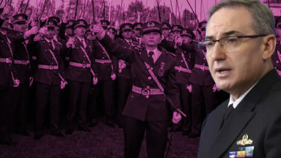 MSB teğmenlerde karar tarihini açıkladı