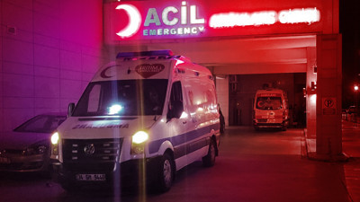 İstanbul'da sahte içkiden ölenlerin sayısı 30'a yükseldi