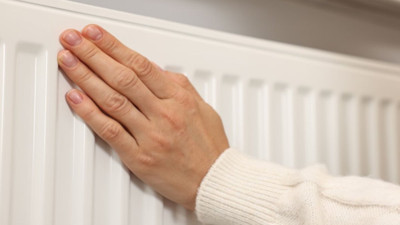 Bunamamak için kombi ayarınızı doğru yapın: Uzmanlardan çarpıcı uyarı!