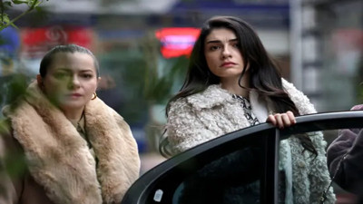 İnci Taneleri'nde heyecan dorukta! Azem geçmişteki korkusu ile yüzleşebilecek mi?