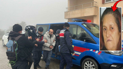 Karanlık sır 19 yıl sonra ortaya çıktı: Canlı yayında itiraf etti