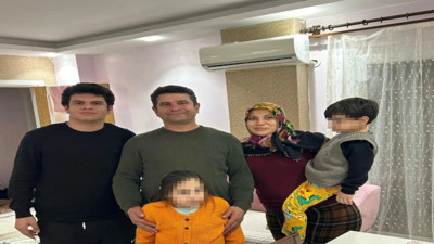 Polis memuru oğlunun ölümünden sorumlu tuttuğu kişileri tek tek öldürmüştü! Neden intihar ettiği ortaya çıktı