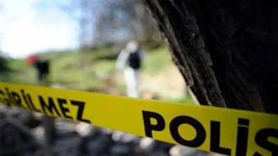 Afyonkarahisar'da kayıp olarak aranan kişinin cesedi bulundu