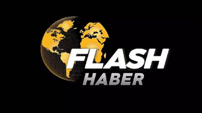Flash Haber'den flaş transfer! NTV'den ayrılmıştı