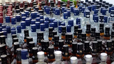 Dikkat! Uzmanlar ölümcül tehlike artıyor diyerek uyardı