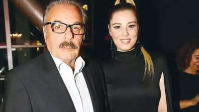 Kızı Ferdi Tayfur'un ölümü sonrası ilk kez konuştu