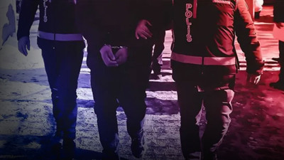 10 ayrı organize suç örgütüne "Hücre" darbesi: Onlarca kişi tutuklandı