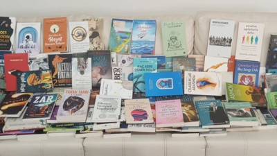 Karne hediyeleri dağıtılmaya başlandı