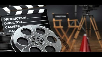 Beyaz perdede 5 yeni film seyirciyle buluşacak