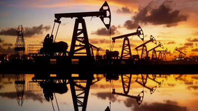 Brent petrol 62,96 dolara düştü: OPEC+ toplantısı bekleniyor! (30 Mayıs 2025)