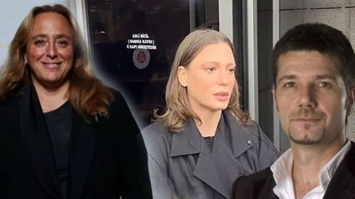 Ayşe Barım hakkındaki iddiaları ezber bozdu! Mesele çok başka