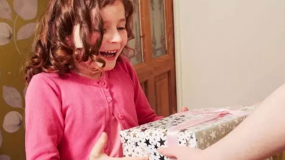 Yarıyıl tatiline giren öğrenciler için karne hediyesi önerileri!