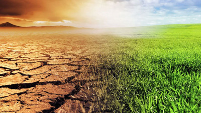 İklim değişikliği ile ilgili "iyi senaryo" için öneriler!