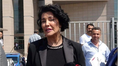 Ev hapsindeydi! Deniz Akkaya'ya bir şok daha